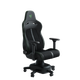 Imagen para el artículo titulado La nueva idea de Razer es una mesa modular para gamers que parece salida de Tron